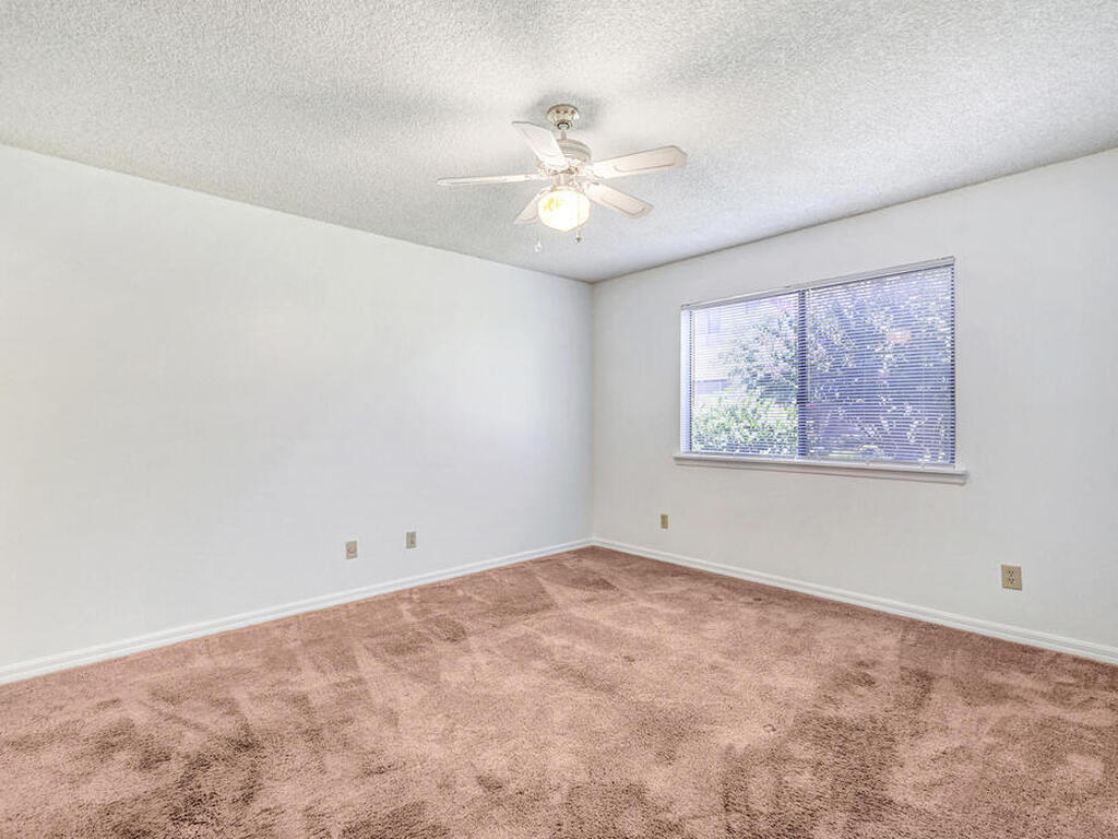 1735 Harrison Street, Titusville, FL 32780