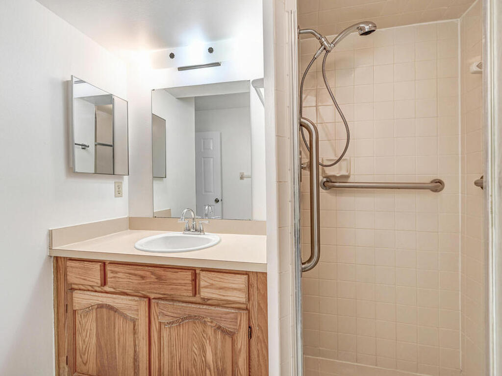 1735 Harrison Street, Titusville, FL 32780