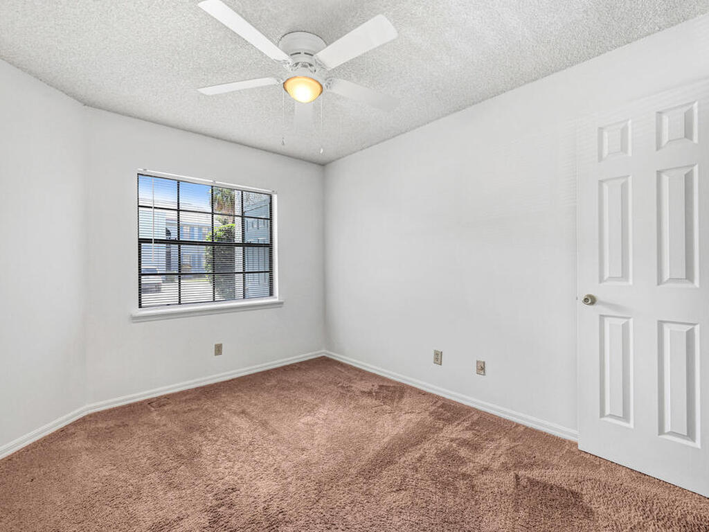 1735 Harrison Street, Titusville, FL 32780