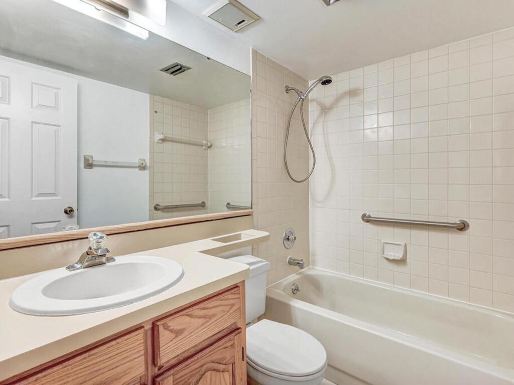 1735 Harrison Street, Titusville, FL 32780