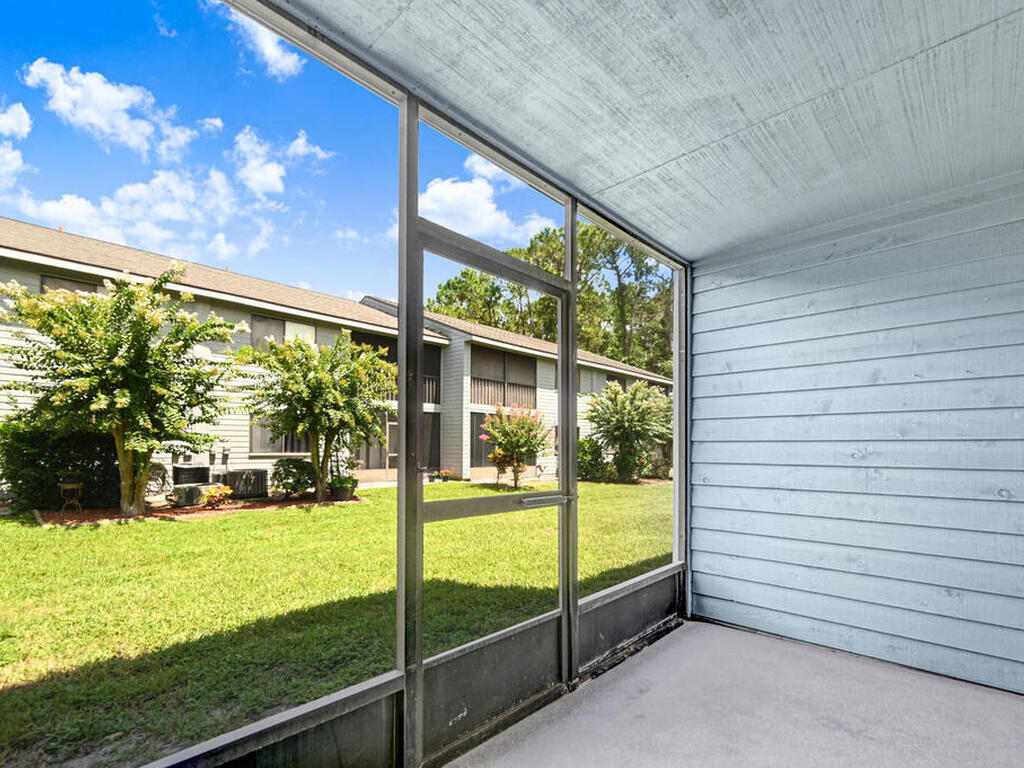 1735 Harrison Street, Titusville, FL 32780