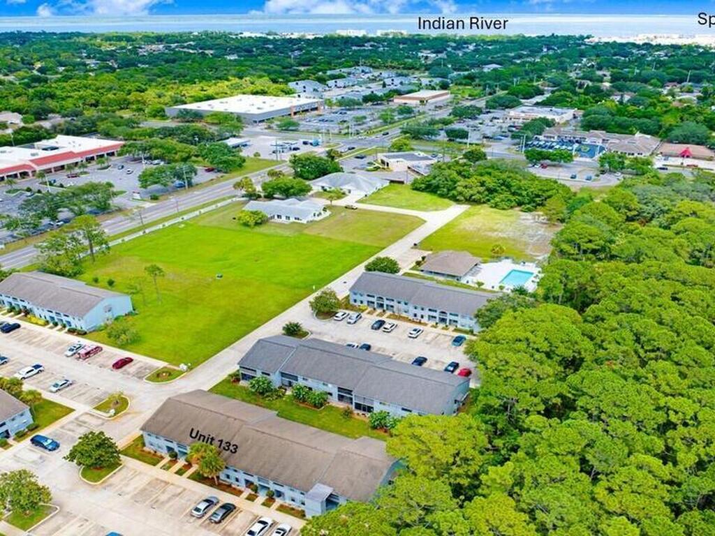 1735 Harrison Street, Titusville, FL 32780