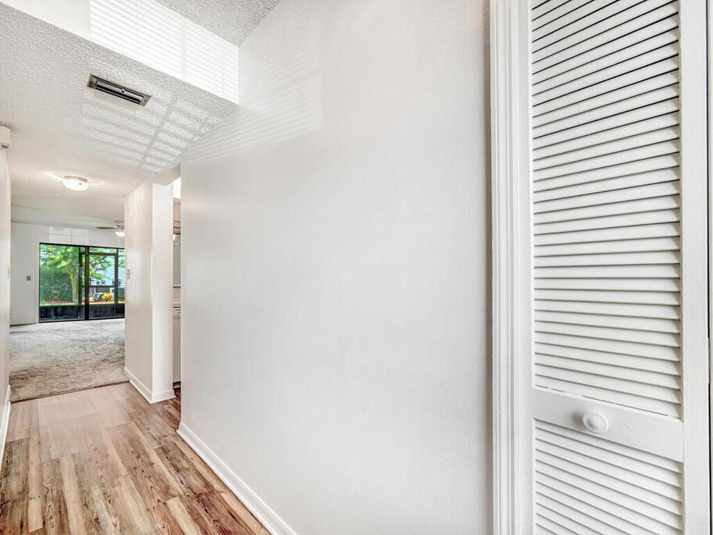 1735 Harrison Street, Titusville, FL 32780