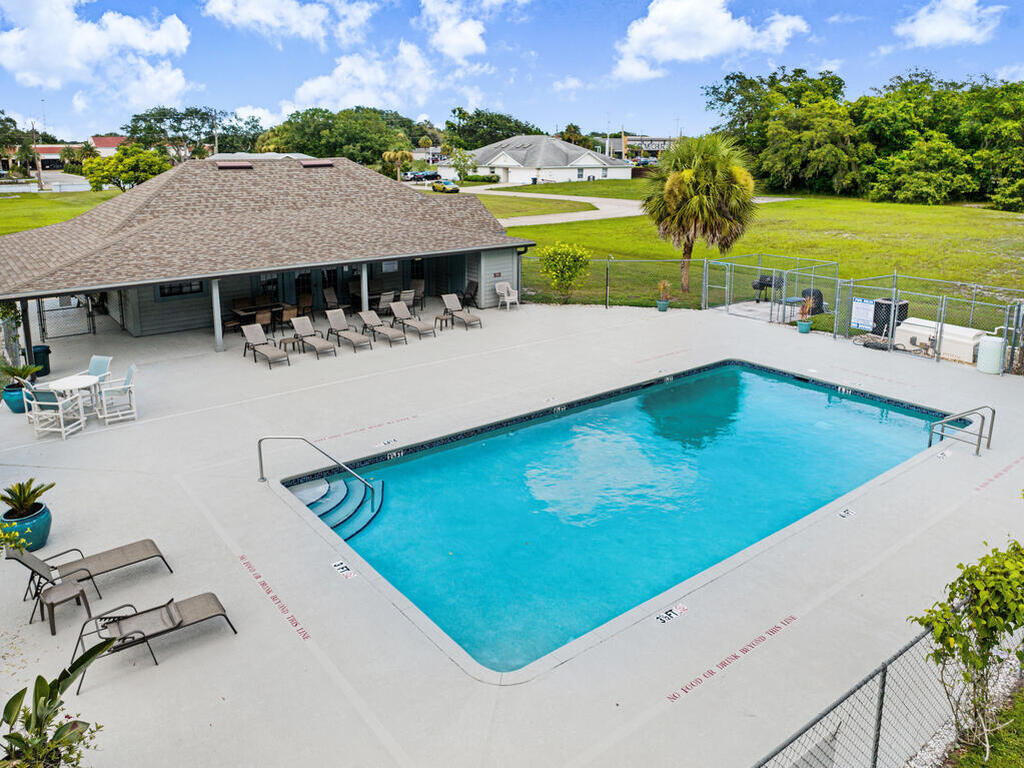 1735 Harrison Street, Titusville, FL 32780