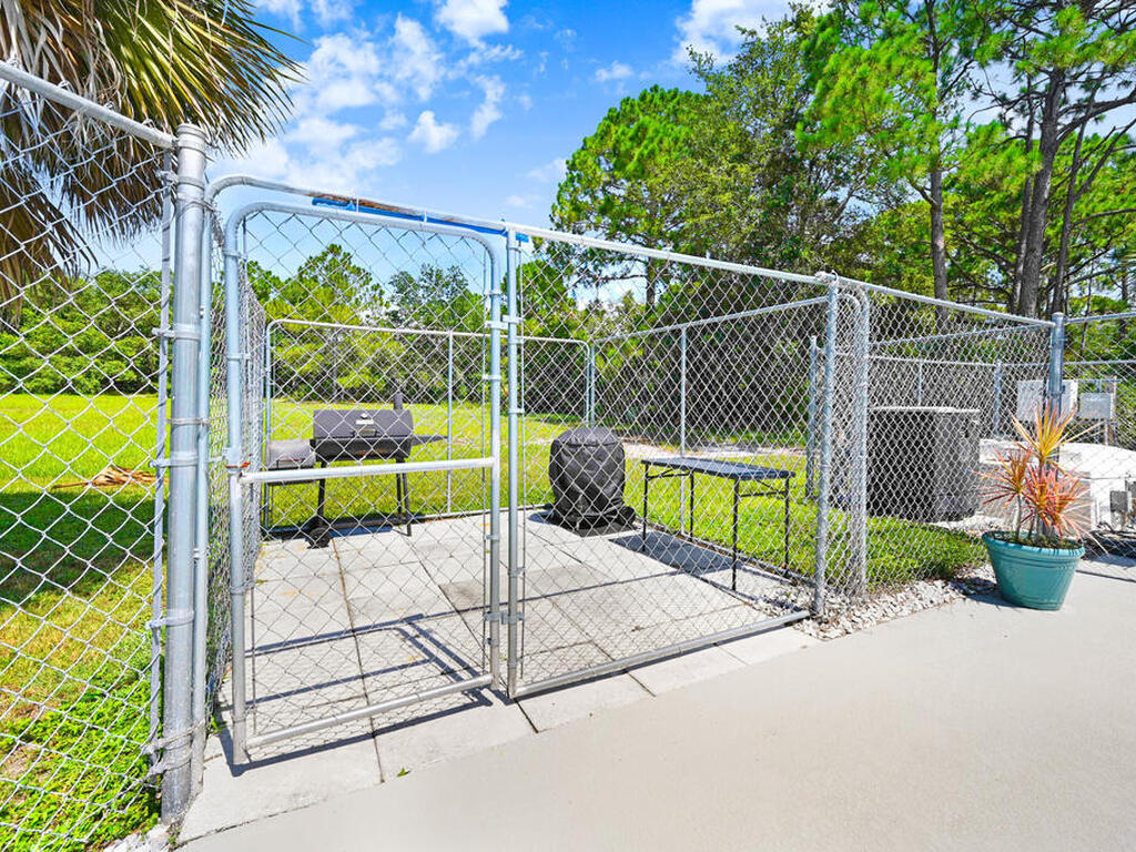 1735 Harrison Street, Titusville, FL 32780