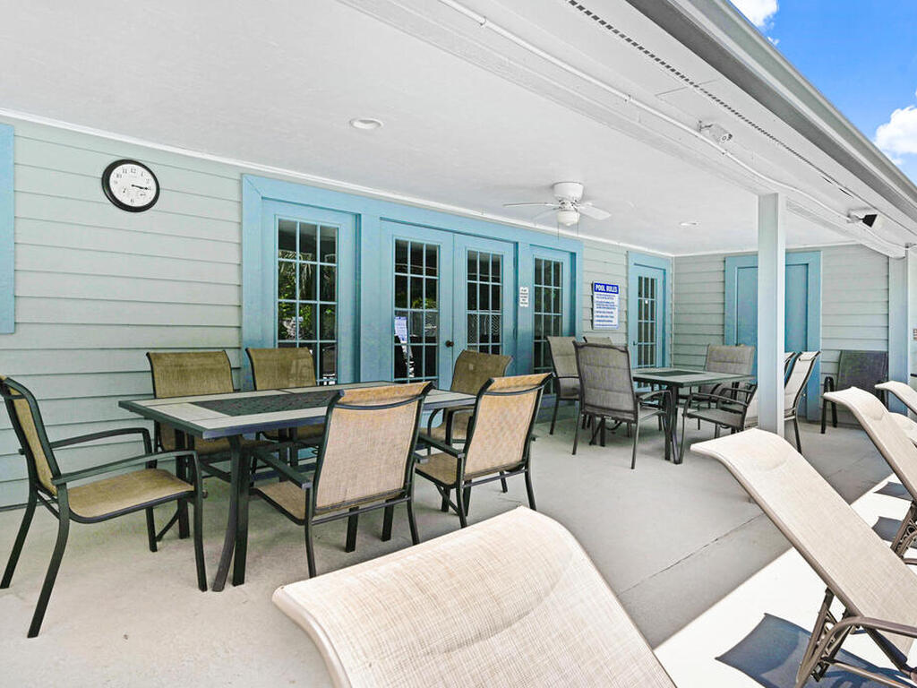 1735 Harrison Street, Titusville, FL 32780