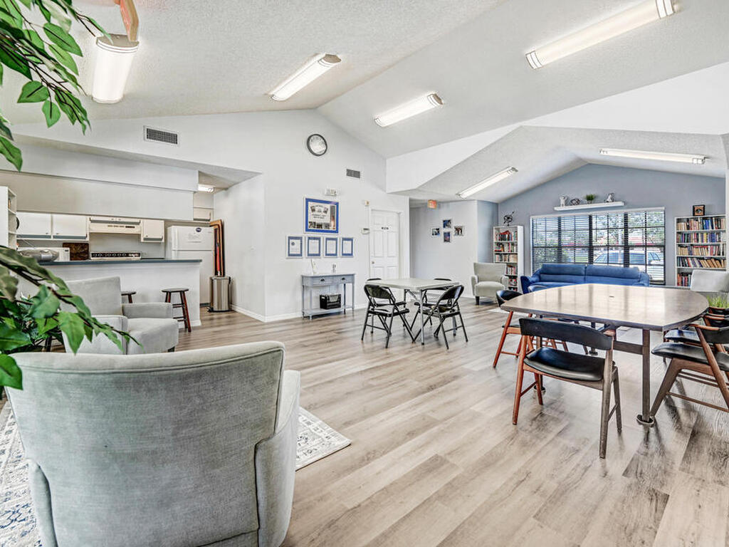 1735 Harrison Street, Titusville, FL 32780