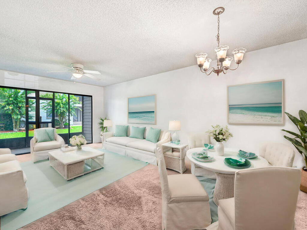 1735 Harrison Street, Titusville, FL 32780