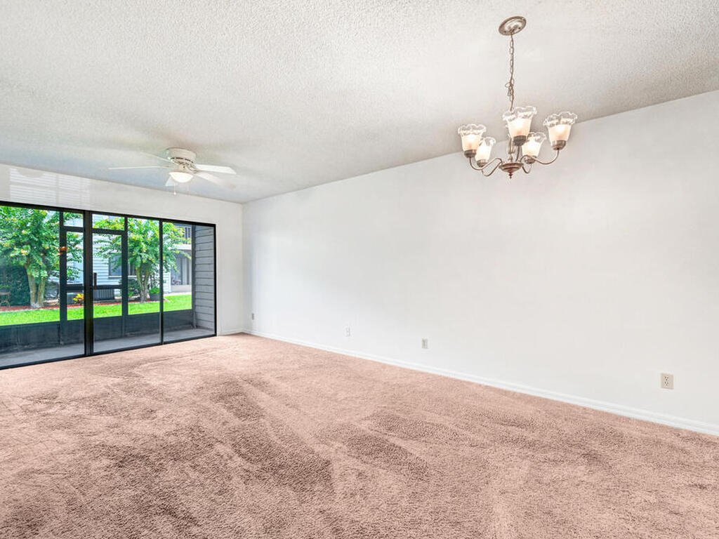 1735 Harrison Street, Titusville, FL 32780