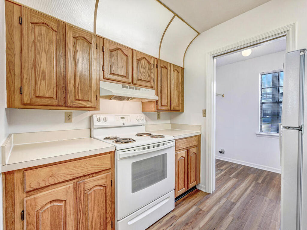 1735 Harrison Street, Titusville, FL 32780