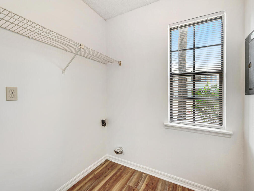 1735 Harrison Street, Titusville, FL 32780