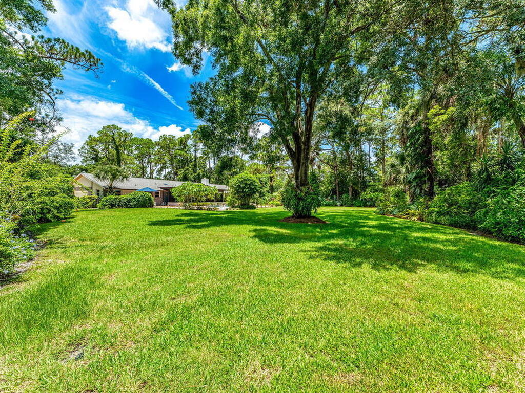 1145 Ashlyn Drive, Melbourne, FL 32904