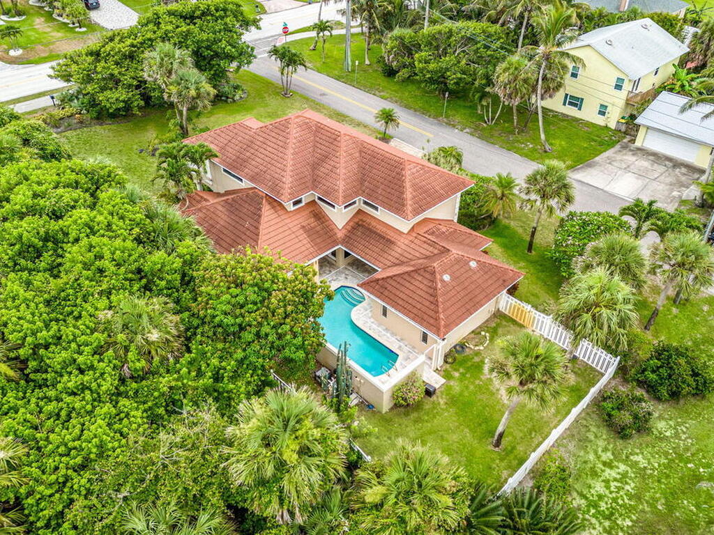 6870 S Highway A1a, Melbourne Beach, FL 32951