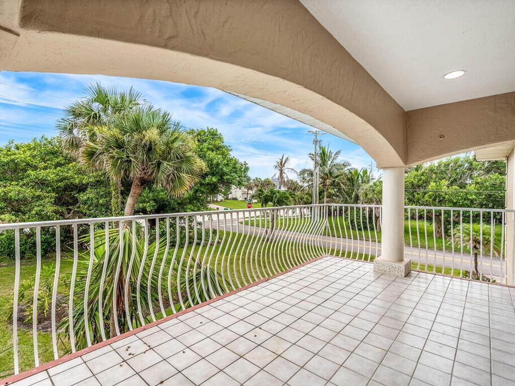 6870 S Highway A1a, Melbourne Beach, FL 32951