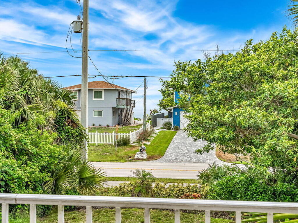 6870 S Highway A1a, Melbourne Beach, FL 32951