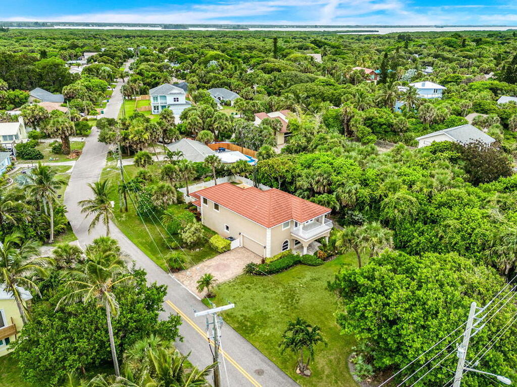 6870 S Highway A1a, Melbourne Beach, FL 32951