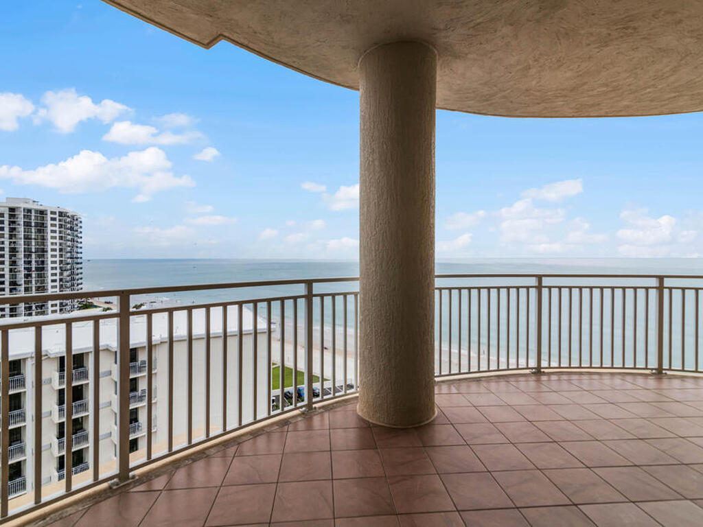 2515 S Atlantic Avenue, Daytona Beach Shores, FL 32118