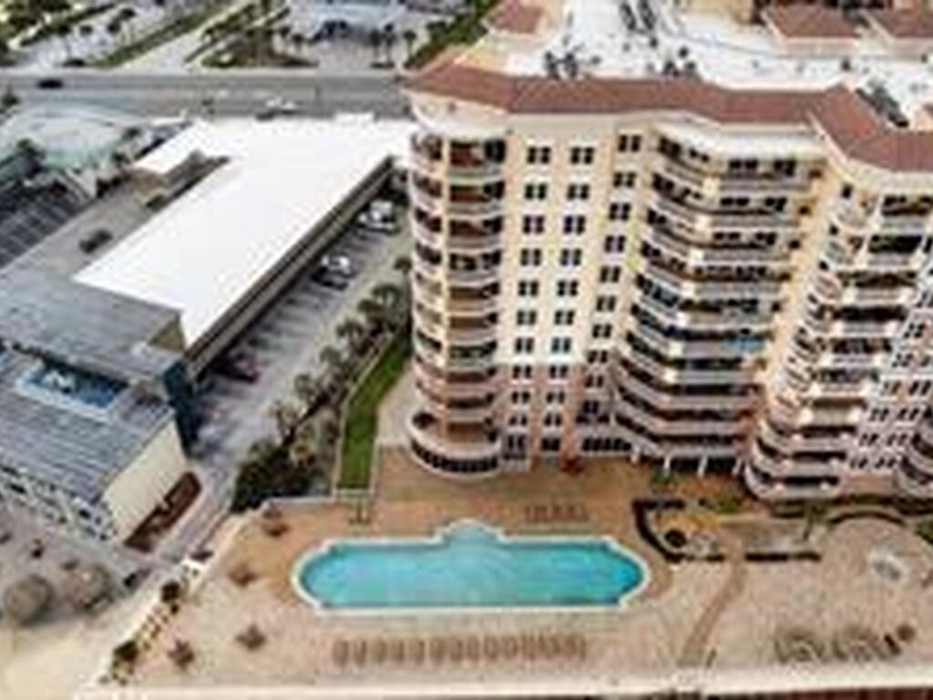 2515 S Atlantic Avenue, Daytona Beach Shores, FL 32118