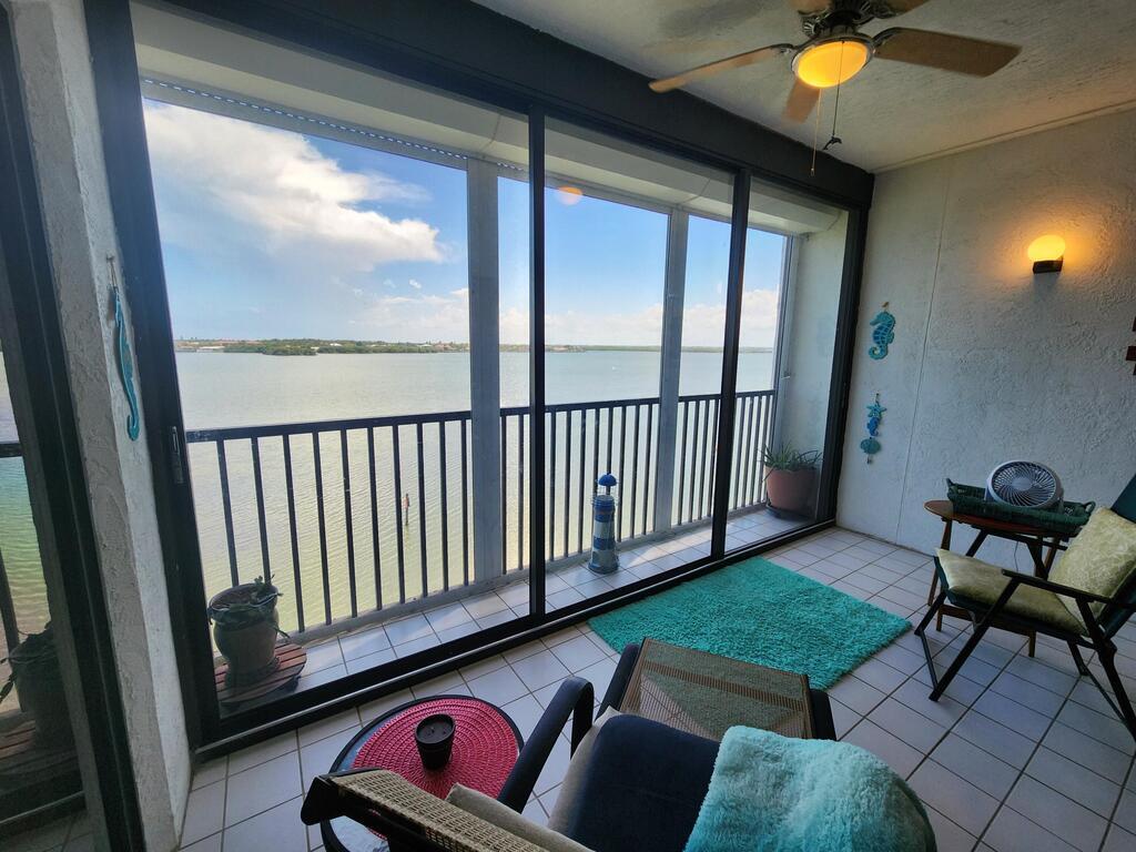 3609 S Banana River Boulevard, Cocoa Beach, FL 32931