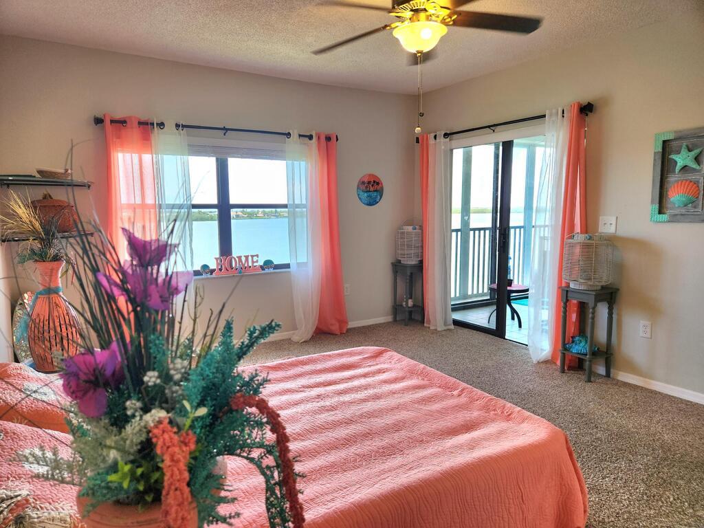 3609 S Banana River Boulevard, Cocoa Beach, FL 32931