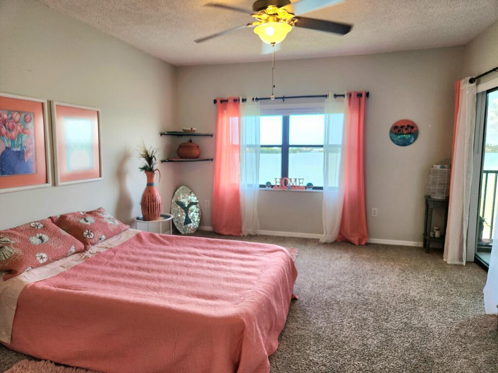 3609 S Banana River Boulevard, Cocoa Beach, FL 32931