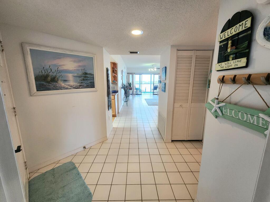 3609 S Banana River Boulevard, Cocoa Beach, FL 32931