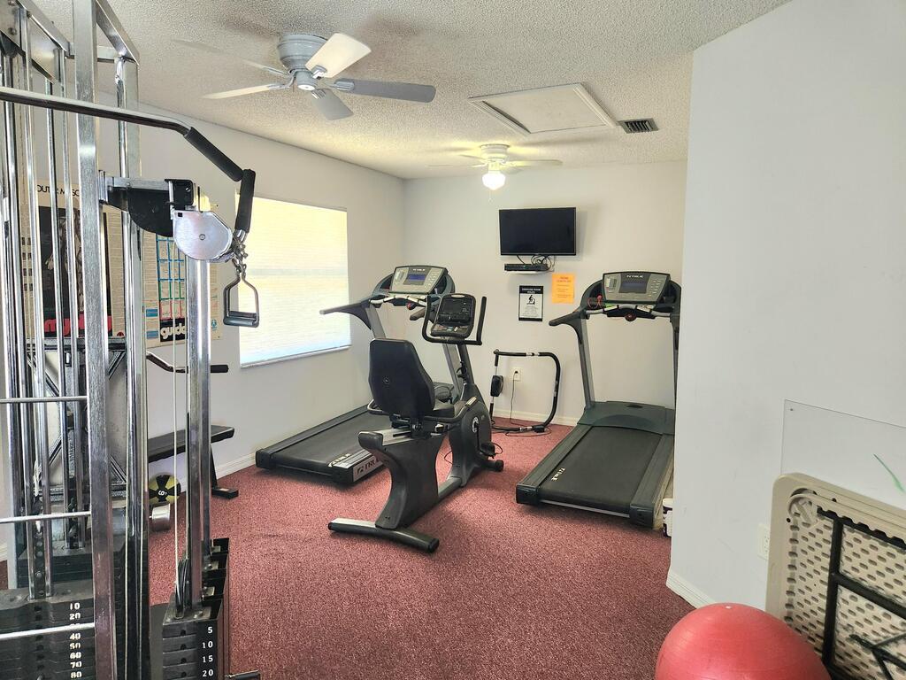 3609 S Banana River Boulevard, Cocoa Beach, FL 32931