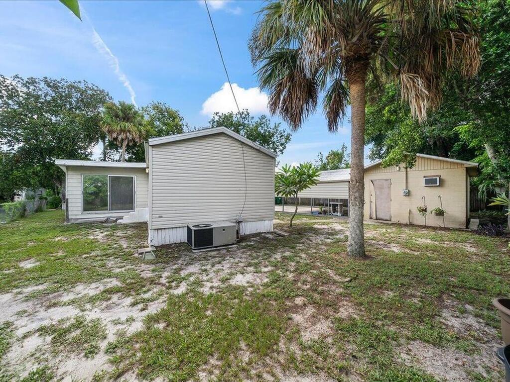 3929 Oak Hill Drive, Cocoa, FL 32926