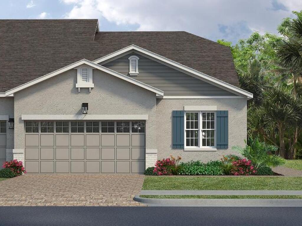 3030 Avalonia Drive, Melbourne, FL 32940