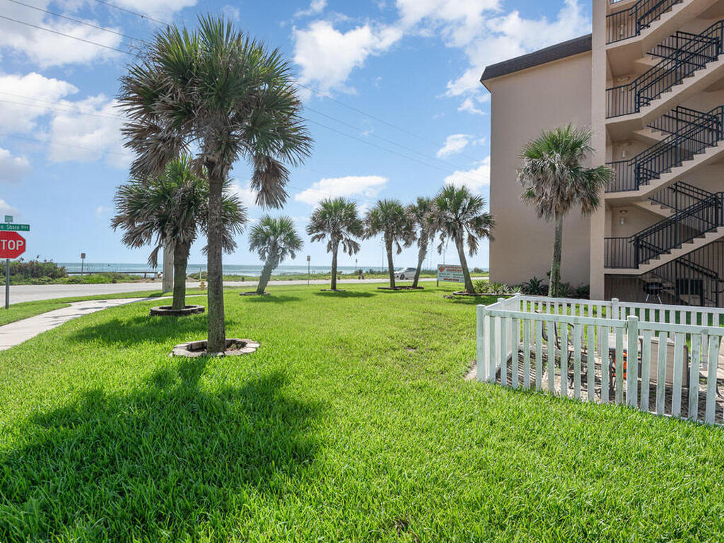 2390 Ocean Shore Boulevard, Ormond Beach, FL 32176