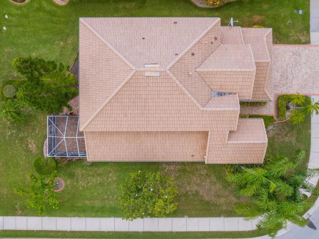 8216 Simpkins Way, Melbourne, FL 32940