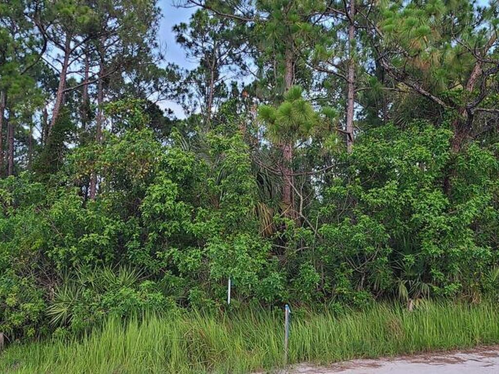 1301 Malabar Rd, Malabar, FL 32950