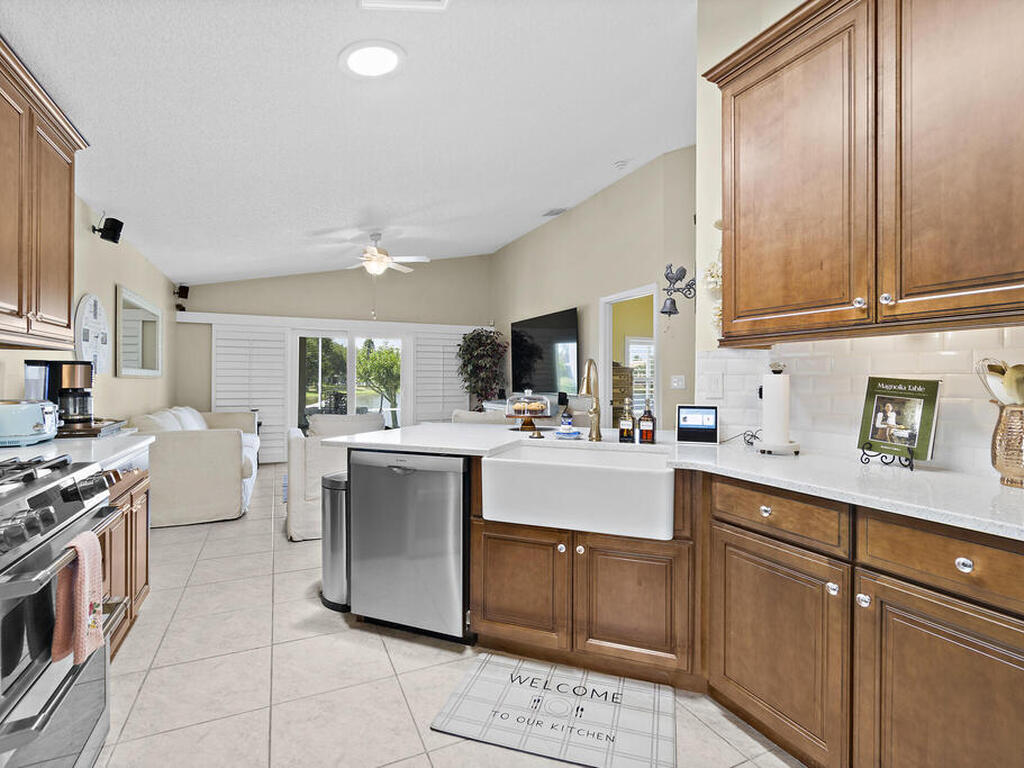 8536 Mizell Drive, Melbourne, FL 32940