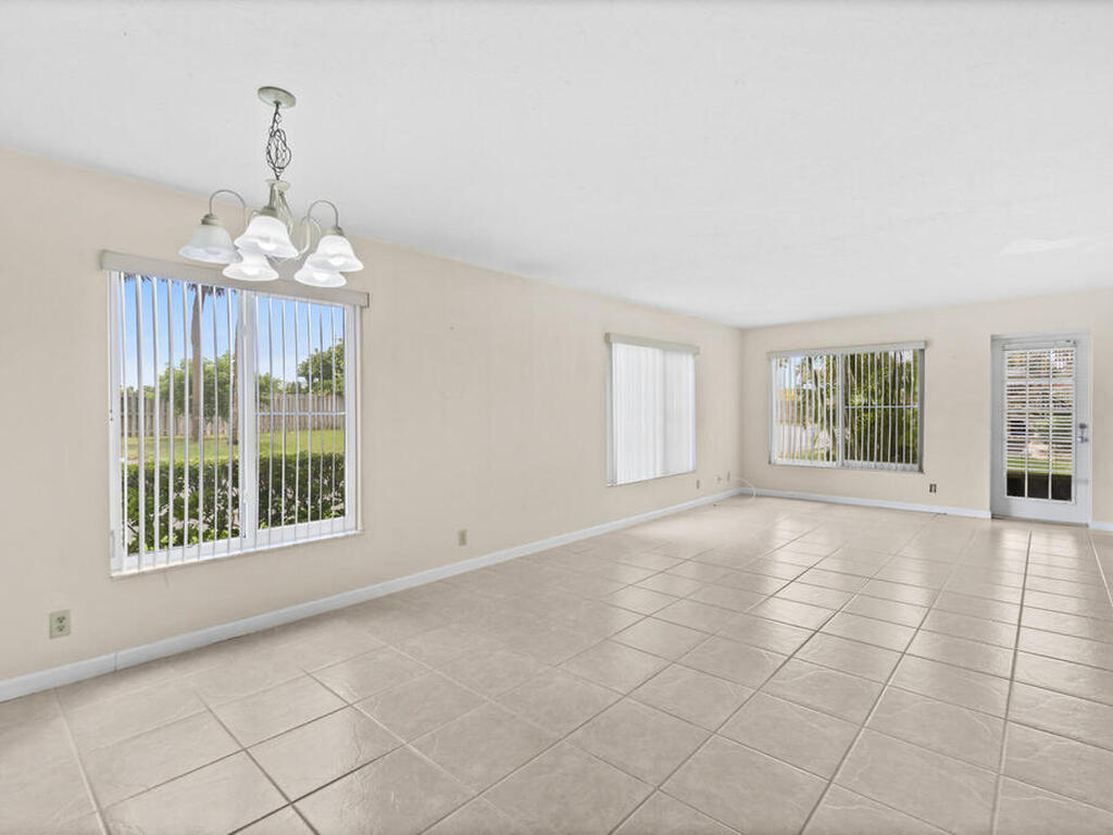 201 Saint Lucie Lane, Cocoa Beach, FL 32931