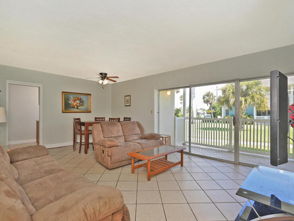 250 N. Banana River Drive, Merritt Island, FL 32952