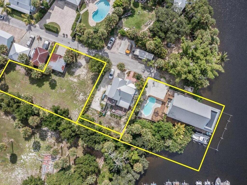 1072 Hyde Park Lane, Melbourne, FL 32935