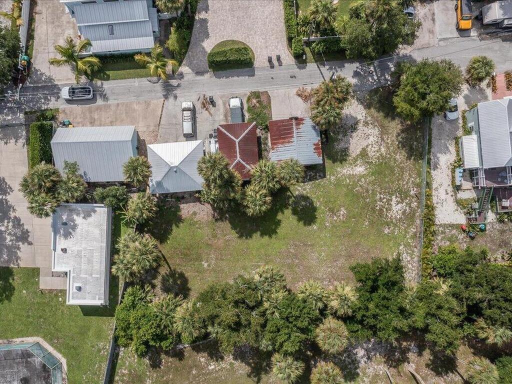 1072 Hyde Park Lane, Melbourne, FL 32935