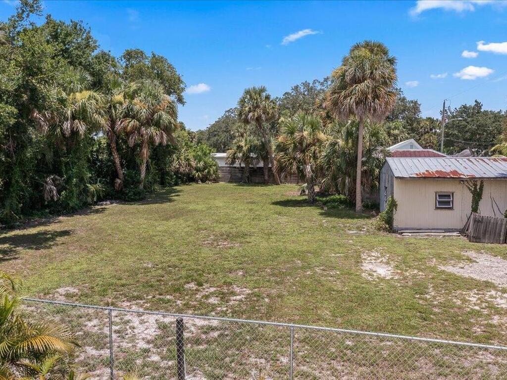 1072 Hyde Park Lane, Melbourne, FL 32935