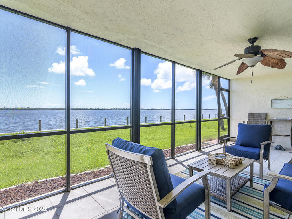 200 S Sykes Creek Parkway, Merritt Island, FL 32952