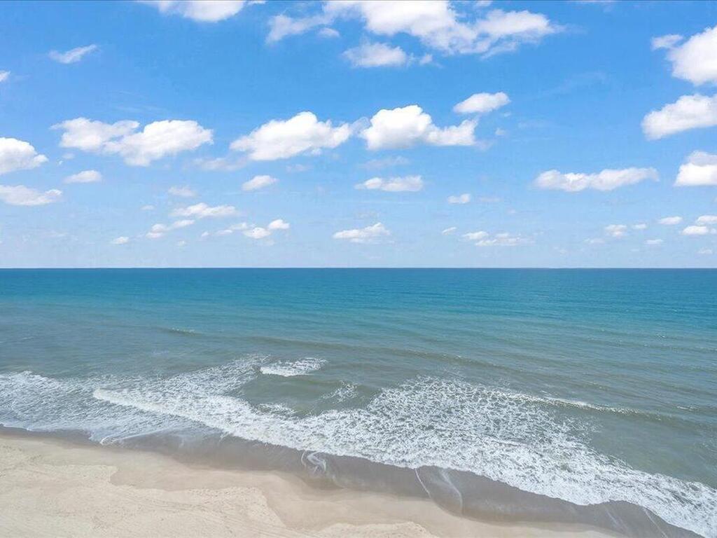 1025 Highway A1a, Satellite Beach, FL 32937