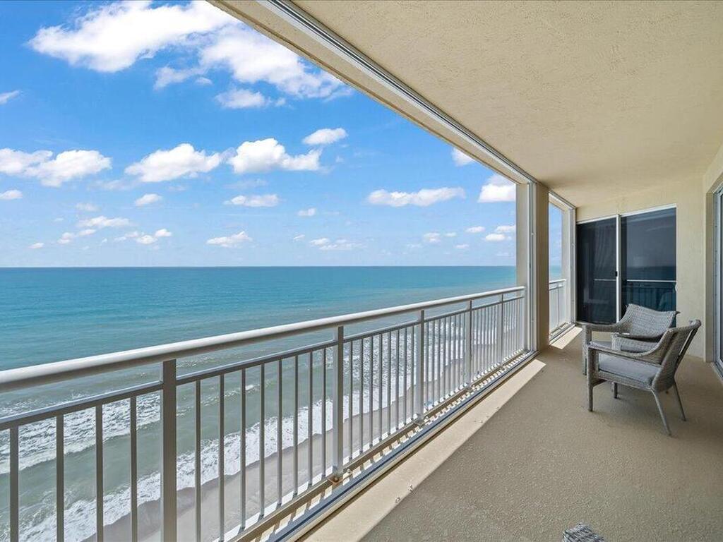 1025 Highway A1a, Satellite Beach, FL 32937