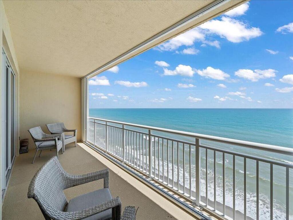 1025 Highway A1a, Satellite Beach, FL 32937