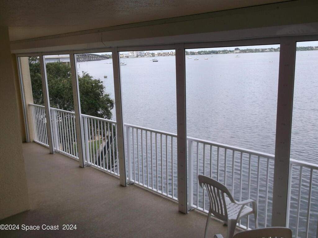 480 Sail Lane, Merritt Island, FL 32953