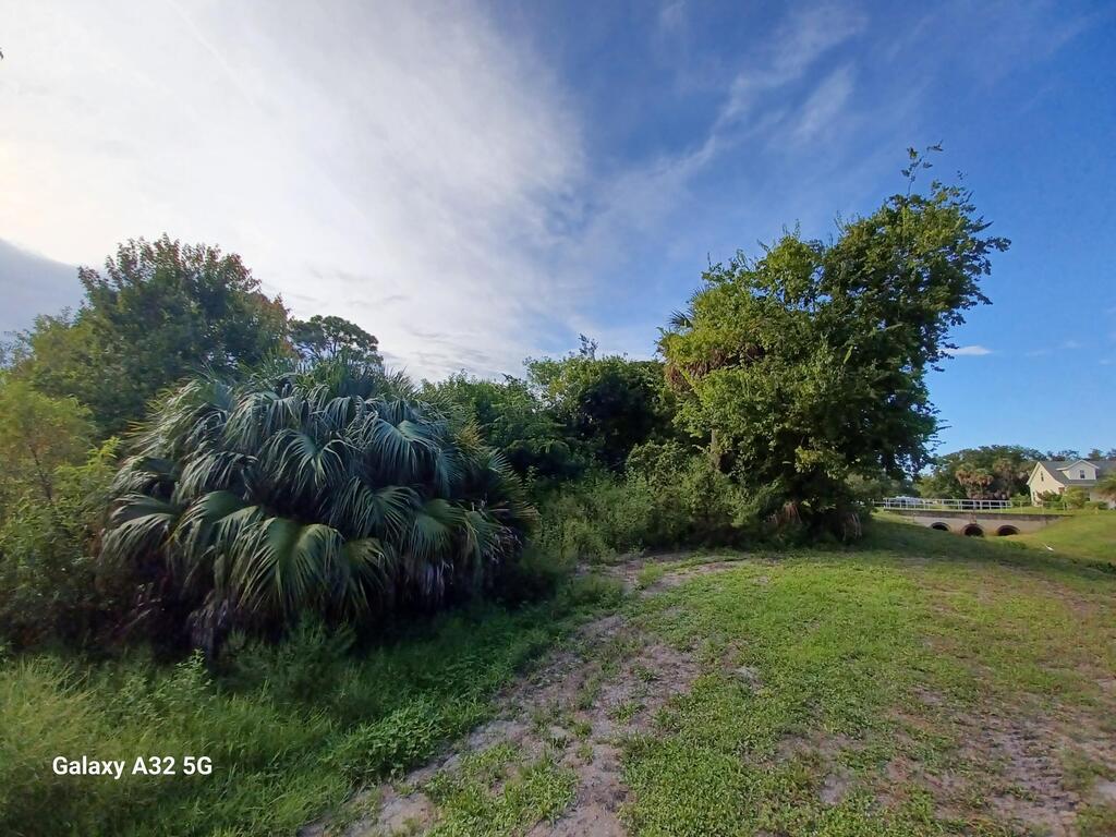 2631 Ivory Way, Titusville, FL 32780