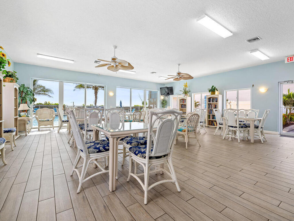 2085 Highway A1a, Indian Harbour Beach, FL 32937