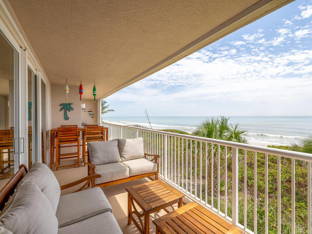 2085 Highway A1a, Indian Harbour Beach, FL 32937