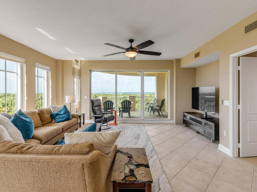 261 Minorca Beach Way, New Smyrna Beach, FL 32169