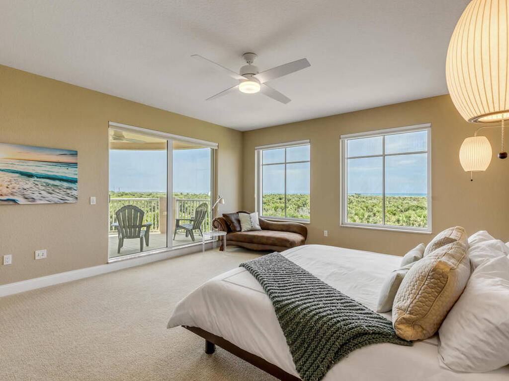 261 Minorca Beach Way, New Smyrna Beach, FL 32169