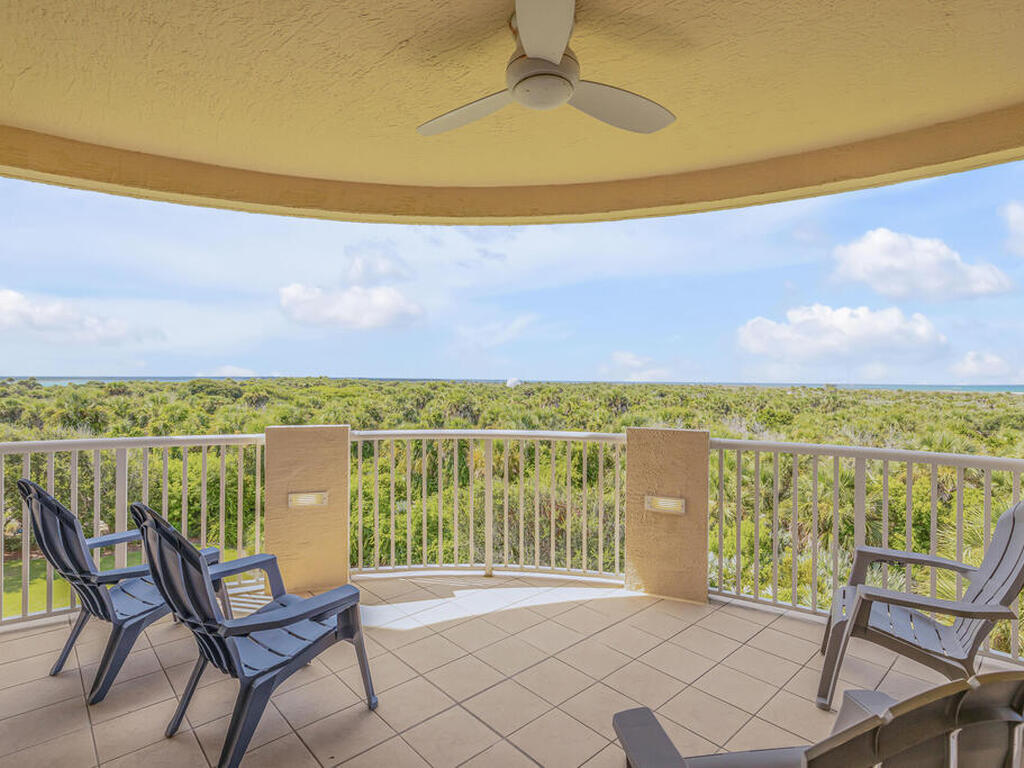 261 Minorca Beach Way, New Smyrna Beach, FL 32169