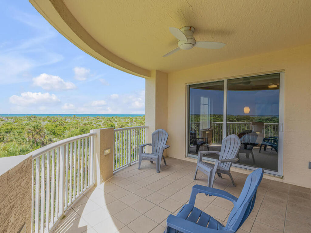 261 Minorca Beach Way, New Smyrna Beach, FL 32169